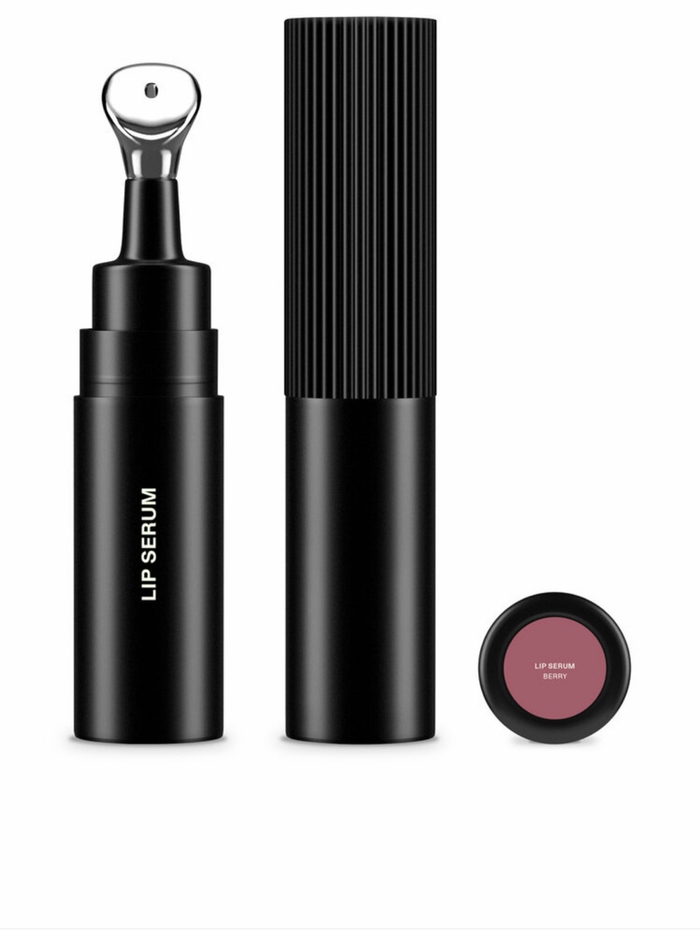 Dr. Marnie Lip Serum